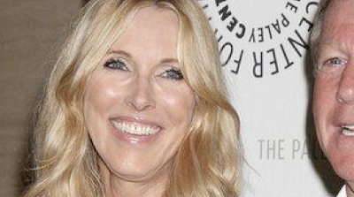Real hand job stories Farrah fawcett should spank redmond